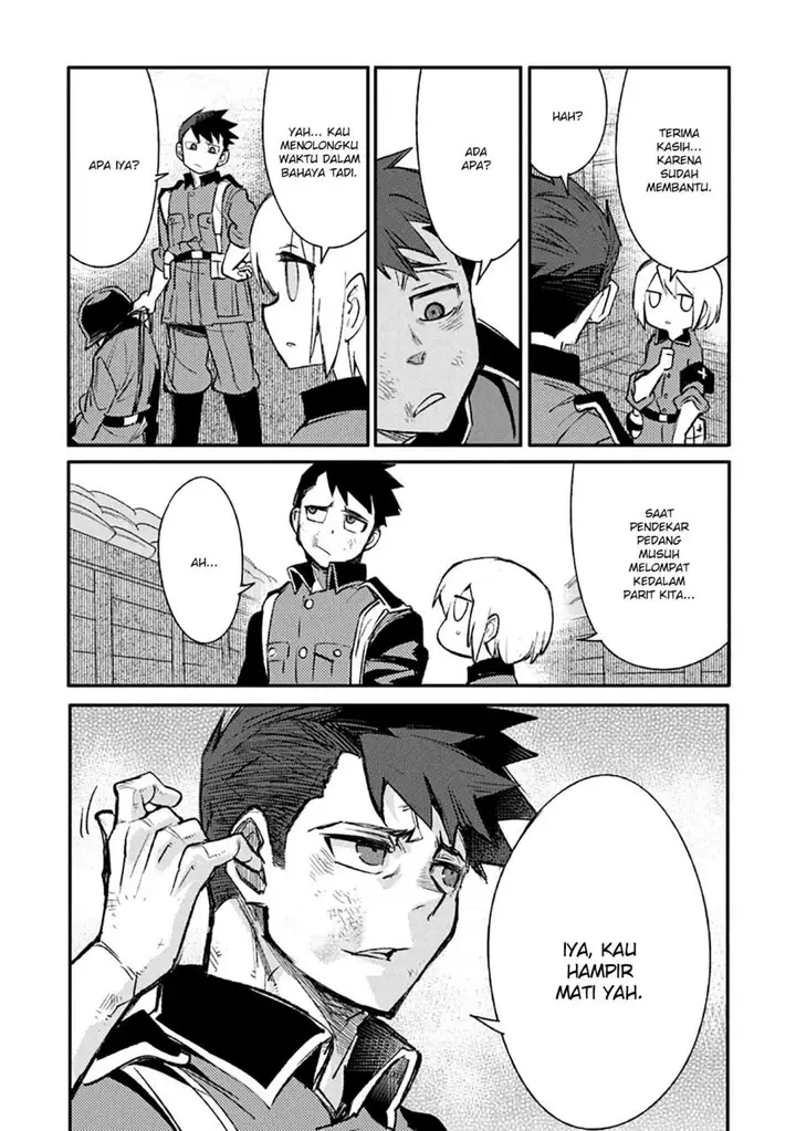 image-komik-ts-eiseihei-san-no-senjou-nikki-chapter-10-29/38