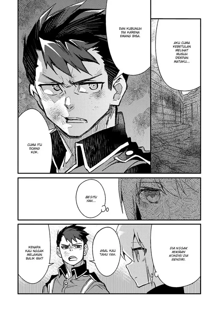 image-komik-ts-eiseihei-san-no-senjou-nikki-chapter-10-30/38