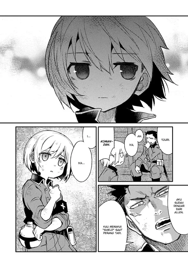 image-komik-ts-eiseihei-san-no-senjou-nikki-chapter-10-32/38