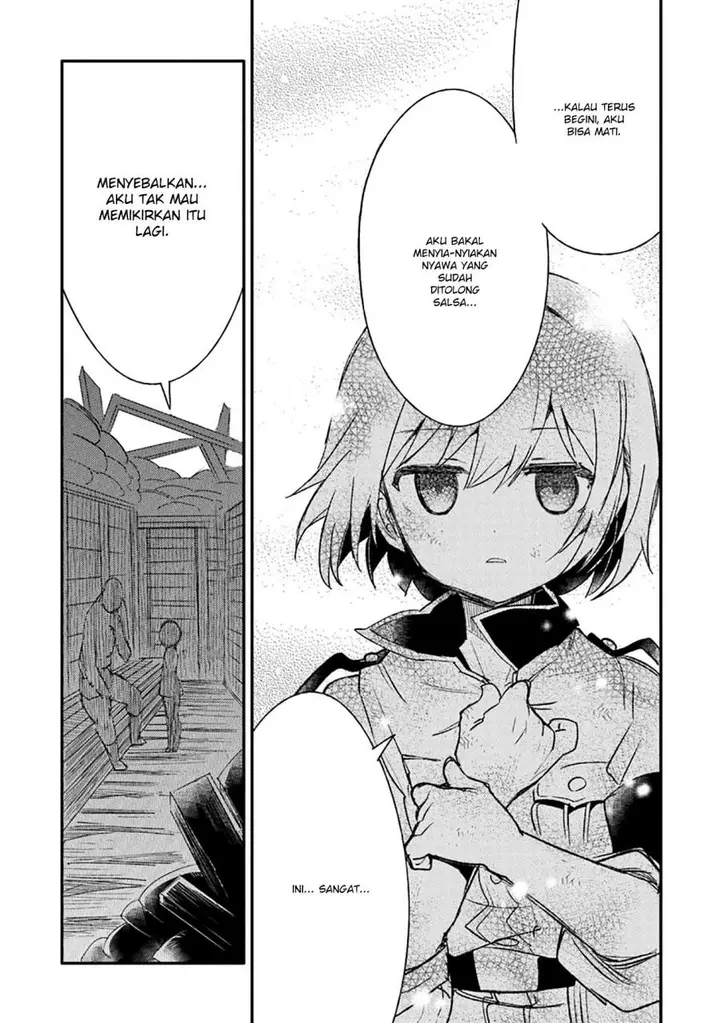 image-komik-ts-eiseihei-san-no-senjou-nikki-chapter-10-34/38