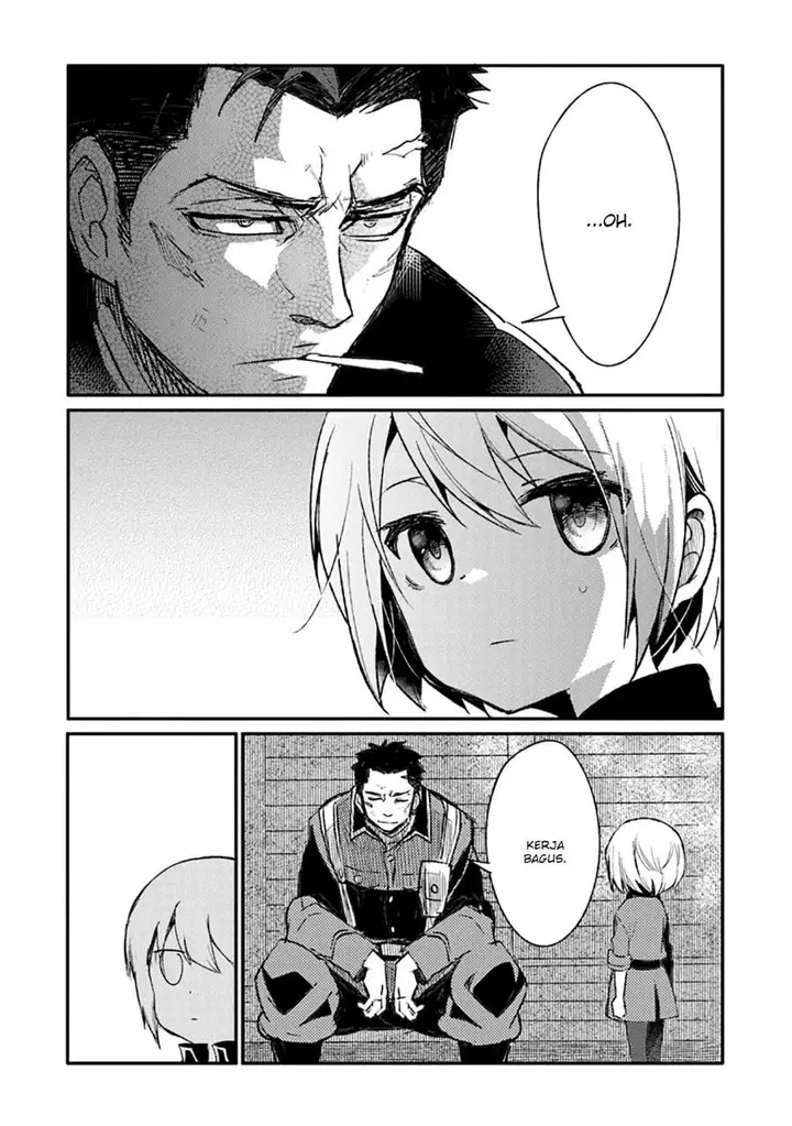 image-komik-ts-eiseihei-san-no-senjou-nikki-chapter-10-35/38