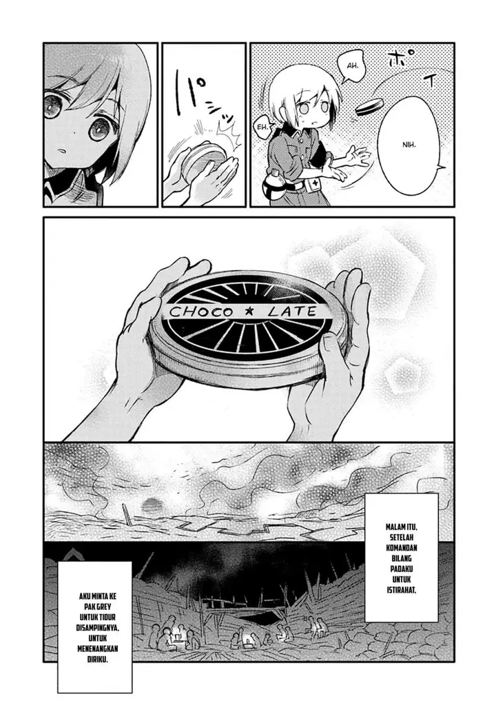 image-komik-ts-eiseihei-san-no-senjou-nikki-chapter-10-36/38