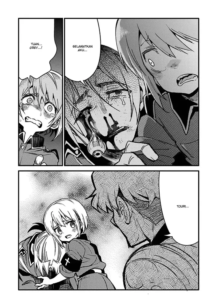 image-komik-ts-eiseihei-san-no-senjou-nikki-chapter-11-2/35