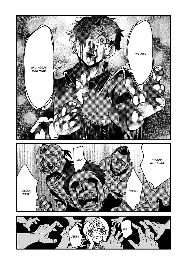 image-komik-ts-eiseihei-san-no-senjou-nikki-chapter-11-3/35