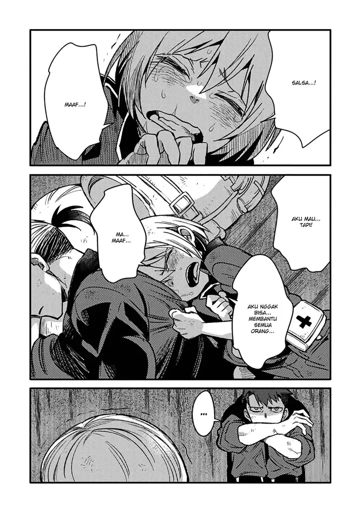 image-komik-ts-eiseihei-san-no-senjou-nikki-chapter-11-4/35