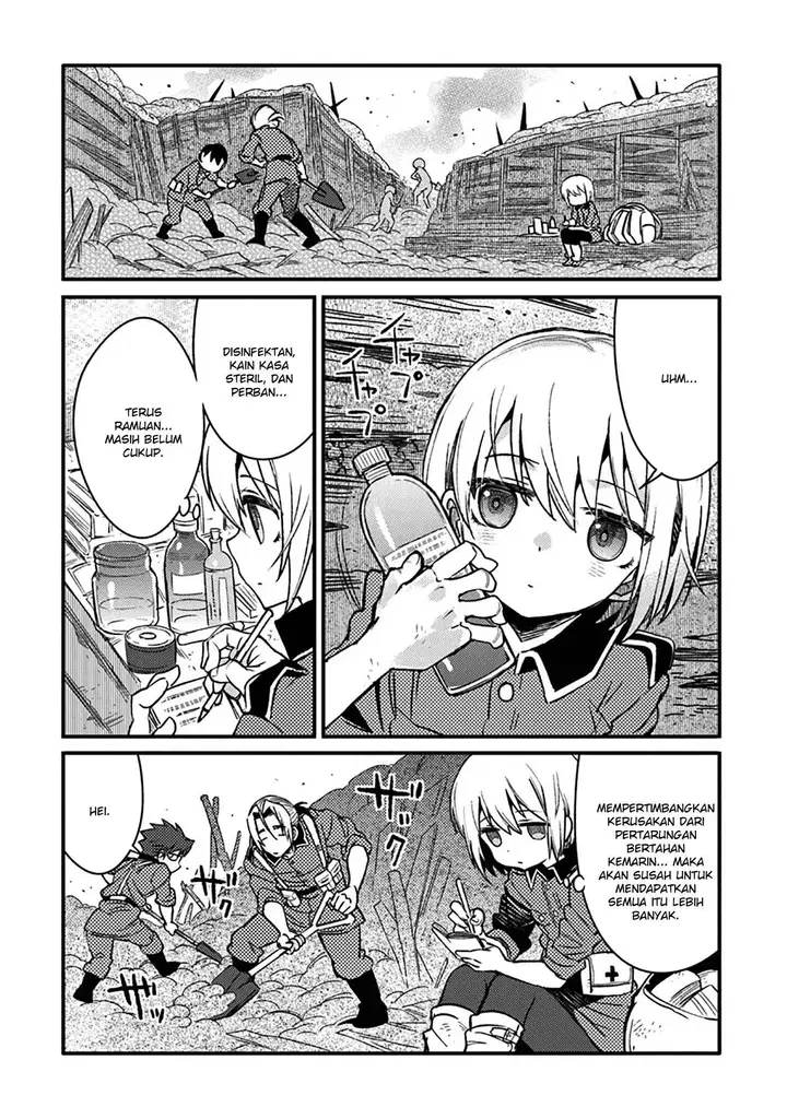 image-komik-ts-eiseihei-san-no-senjou-nikki-chapter-11-5/35