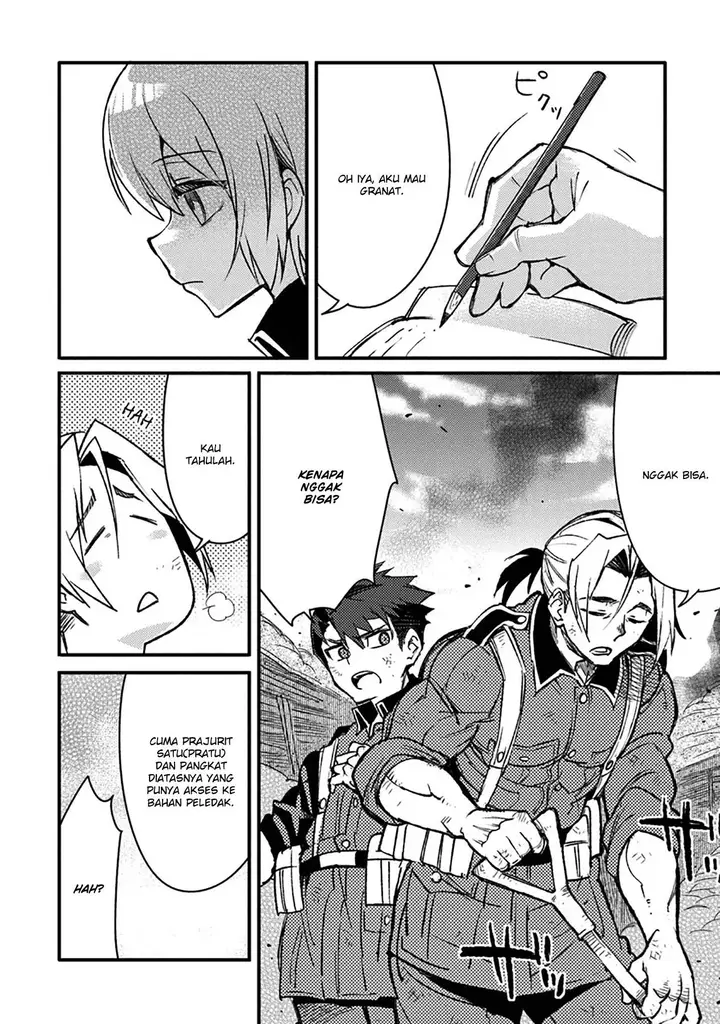 image-komik-ts-eiseihei-san-no-senjou-nikki-chapter-11-6/35