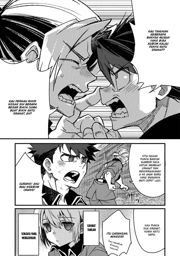 image-komik-ts-eiseihei-san-no-senjou-nikki-chapter-11-7/35