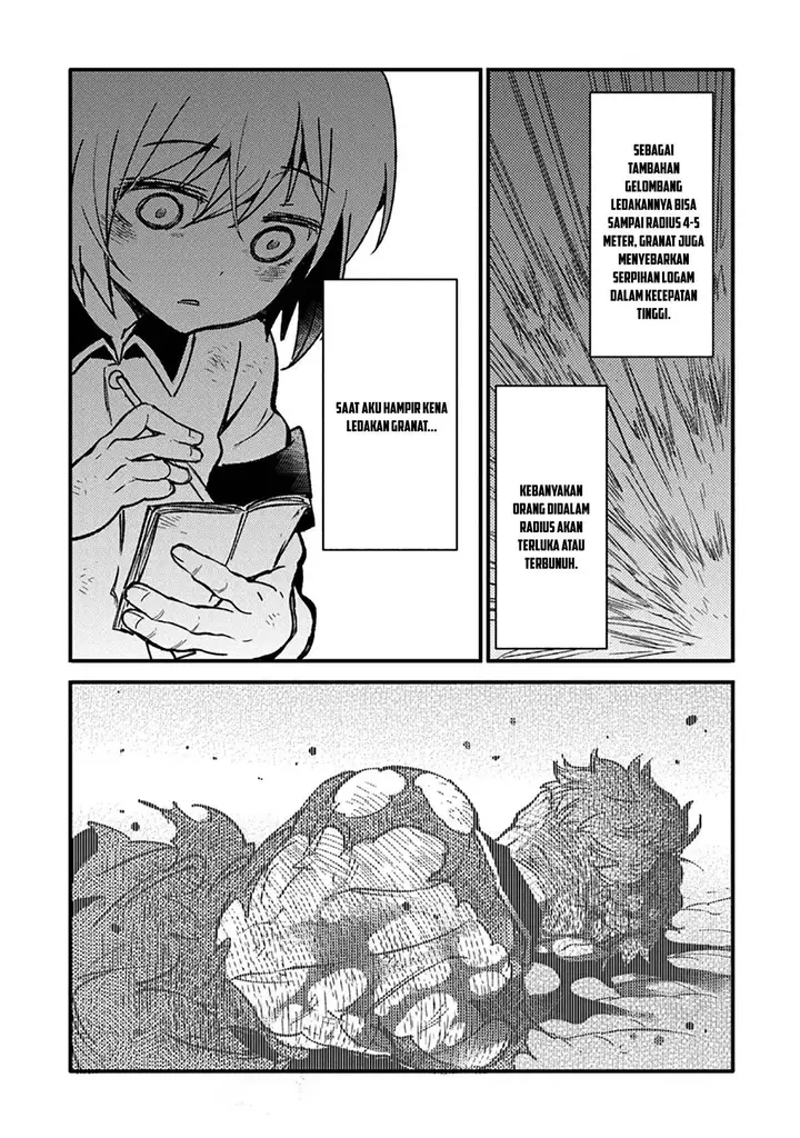 image-komik-ts-eiseihei-san-no-senjou-nikki-chapter-11-8/35