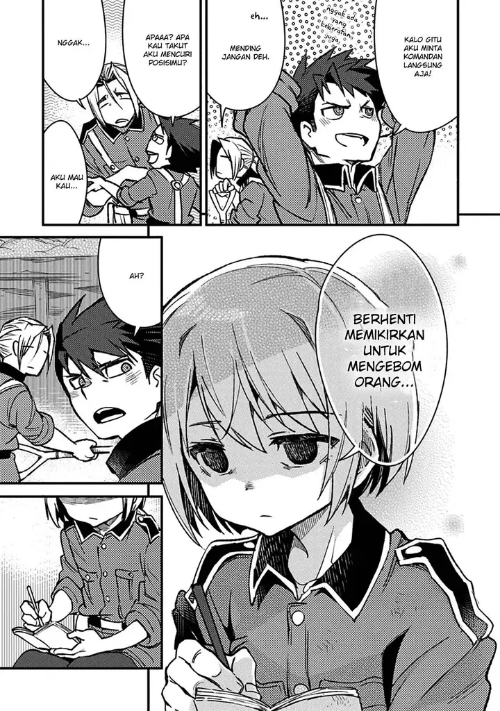 image-komik-ts-eiseihei-san-no-senjou-nikki-chapter-11-9/35