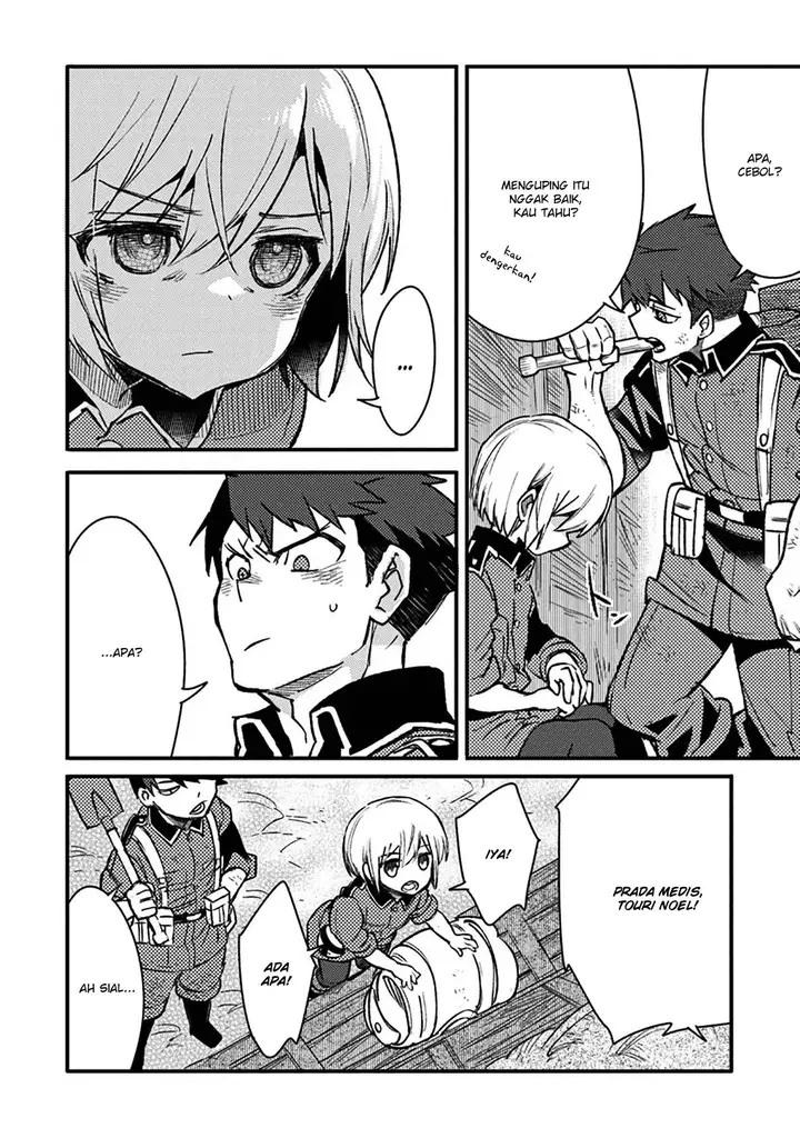 image-komik-ts-eiseihei-san-no-senjou-nikki-chapter-11-10/35