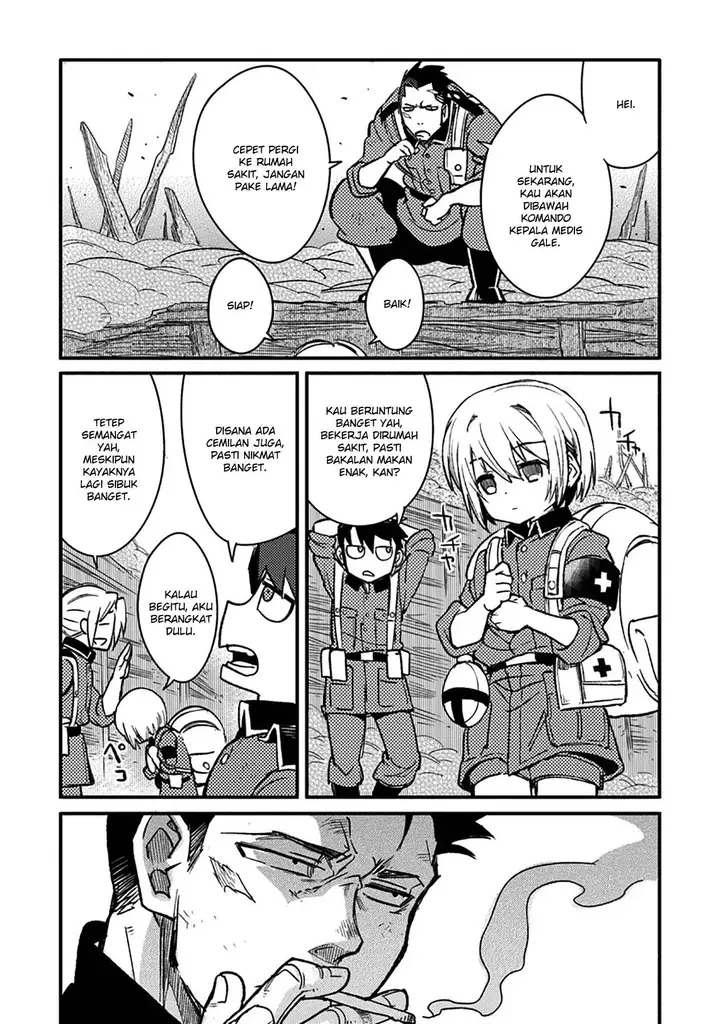 image-komik-ts-eiseihei-san-no-senjou-nikki-chapter-11-11/35