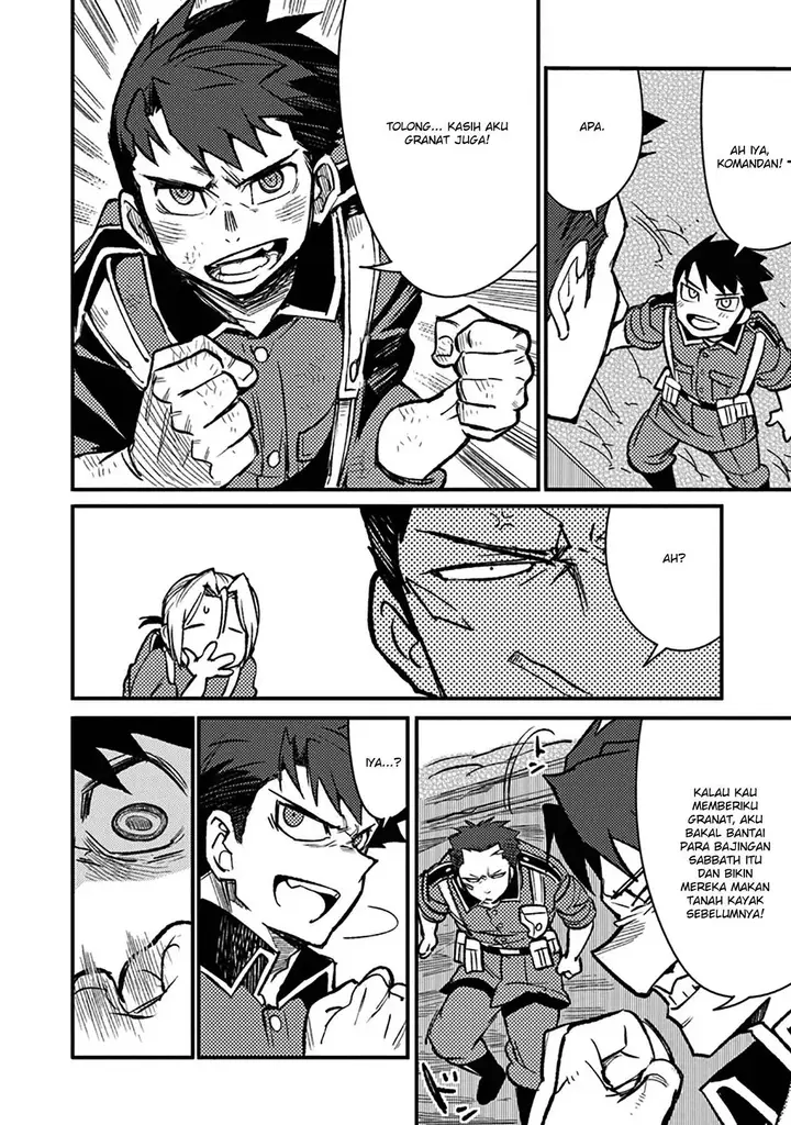 image-komik-ts-eiseihei-san-no-senjou-nikki-chapter-11-12/35