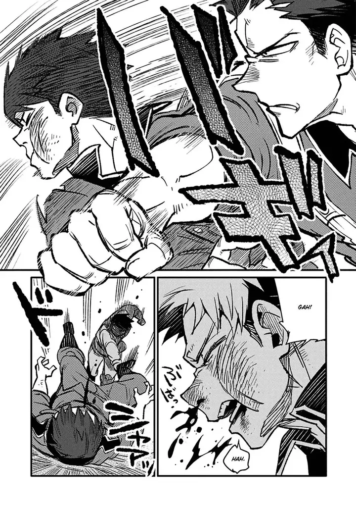 image-komik-ts-eiseihei-san-no-senjou-nikki-chapter-11-13/35