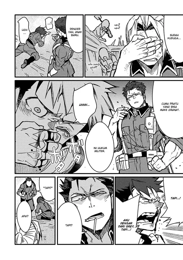 image-komik-ts-eiseihei-san-no-senjou-nikki-chapter-11-14/35