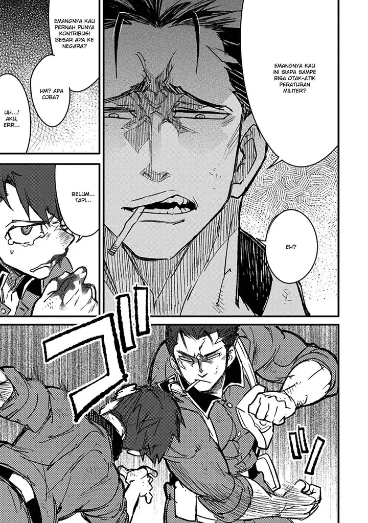 image-komik-ts-eiseihei-san-no-senjou-nikki-chapter-11-15/35