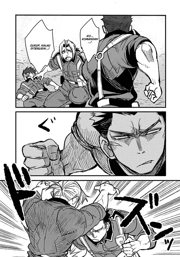 image-komik-ts-eiseihei-san-no-senjou-nikki-chapter-11-17/35