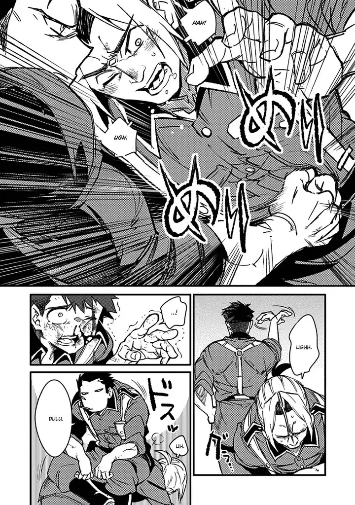 image-komik-ts-eiseihei-san-no-senjou-nikki-chapter-11-18/35