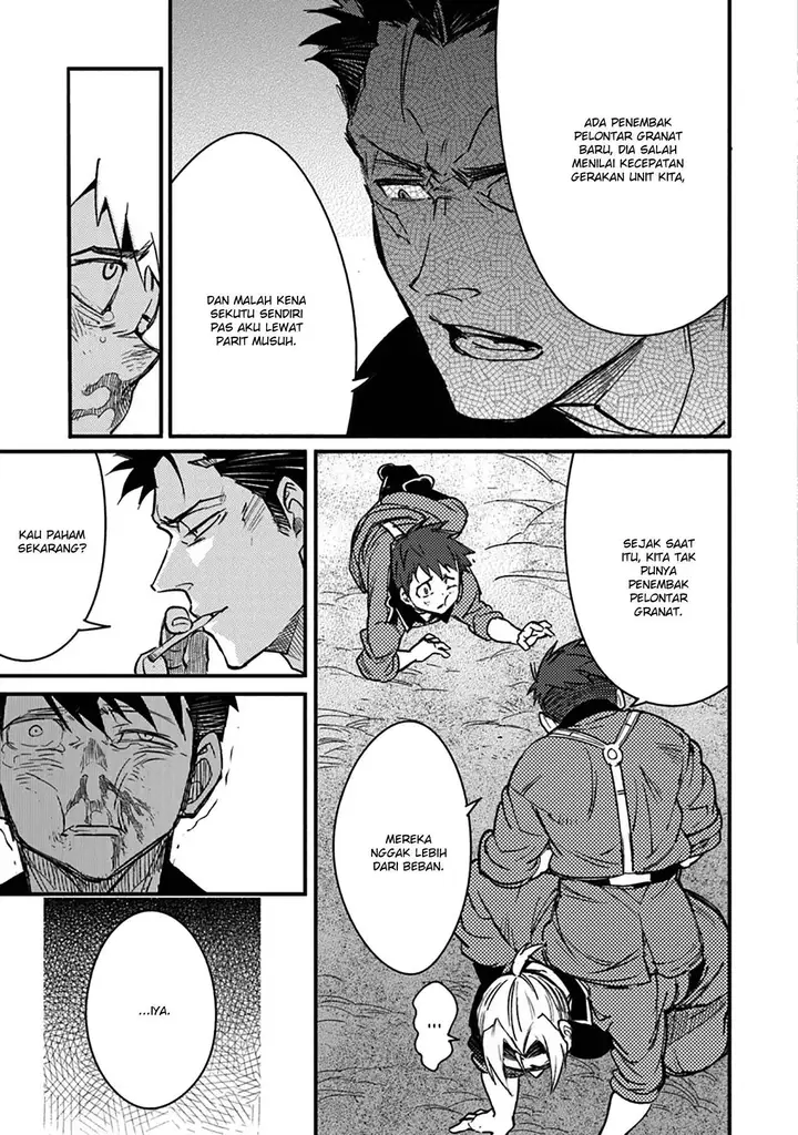 image-komik-ts-eiseihei-san-no-senjou-nikki-chapter-11-19/35