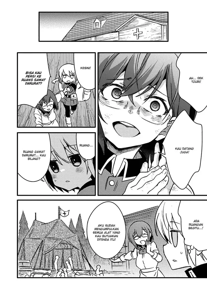 image-komik-ts-eiseihei-san-no-senjou-nikki-chapter-11-20/35