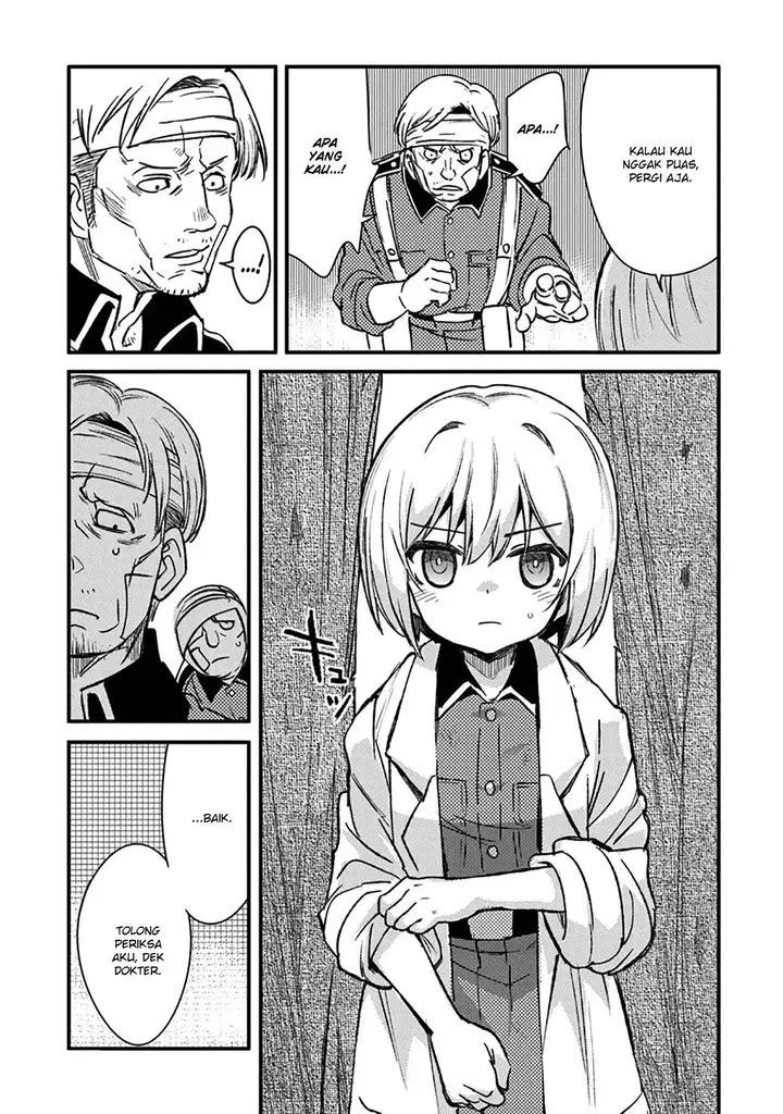 image-komik-ts-eiseihei-san-no-senjou-nikki-chapter-11-24/35