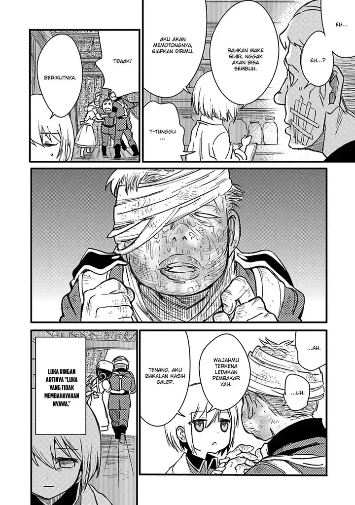 image-komik-ts-eiseihei-san-no-senjou-nikki-chapter-11-26/35