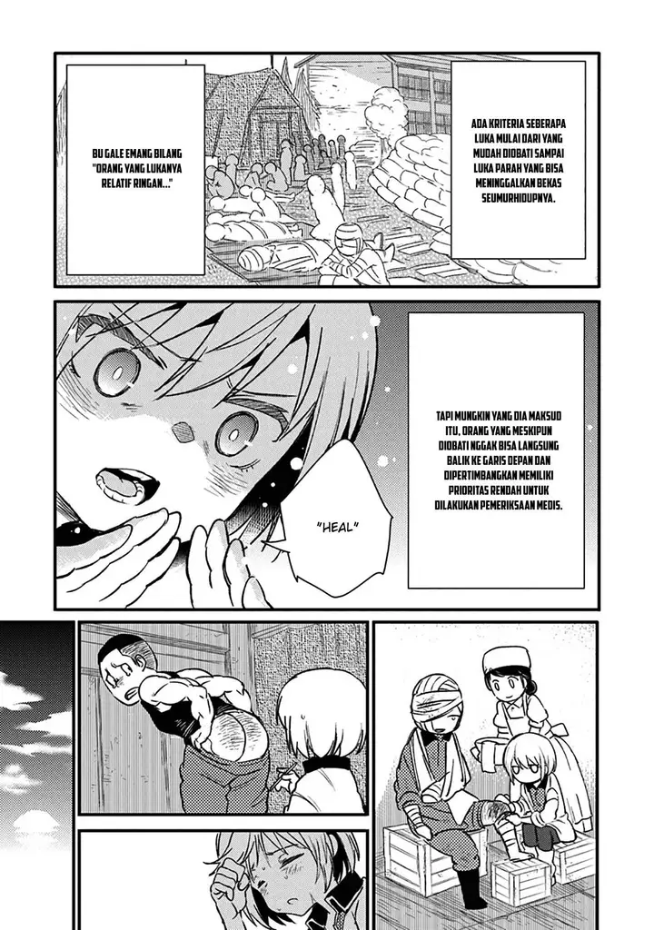 image-komik-ts-eiseihei-san-no-senjou-nikki-chapter-11-27/35