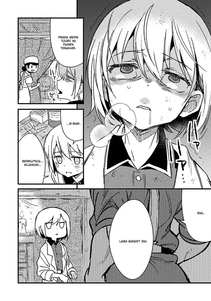 image-komik-ts-eiseihei-san-no-senjou-nikki-chapter-11-28/35