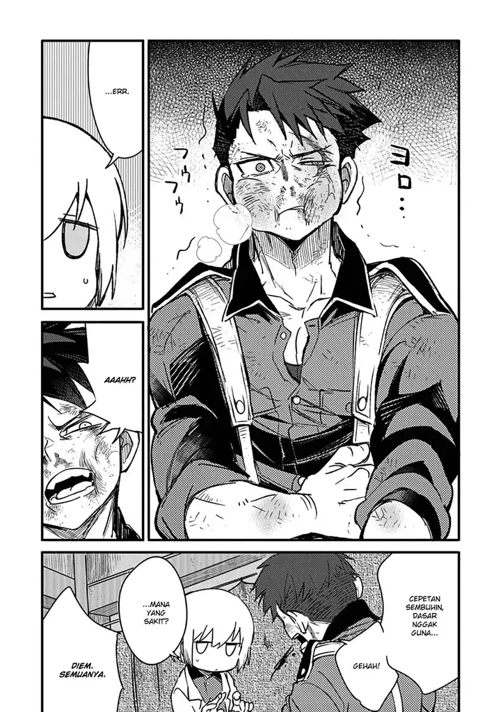 image-komik-ts-eiseihei-san-no-senjou-nikki-chapter-11-29/35