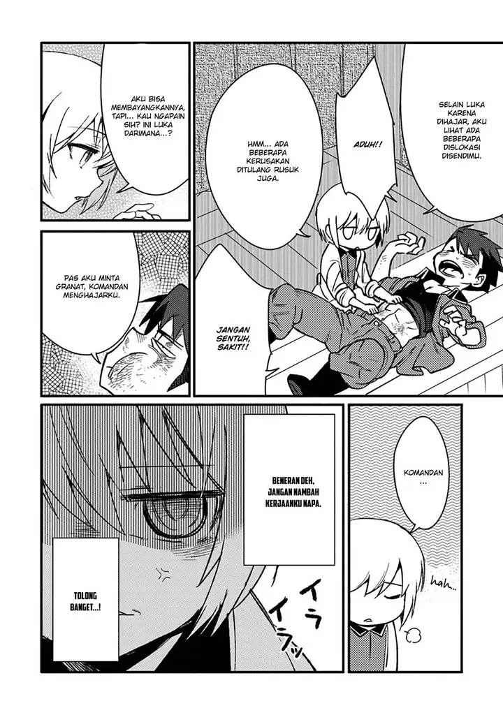 image-komik-ts-eiseihei-san-no-senjou-nikki-chapter-11-30/35