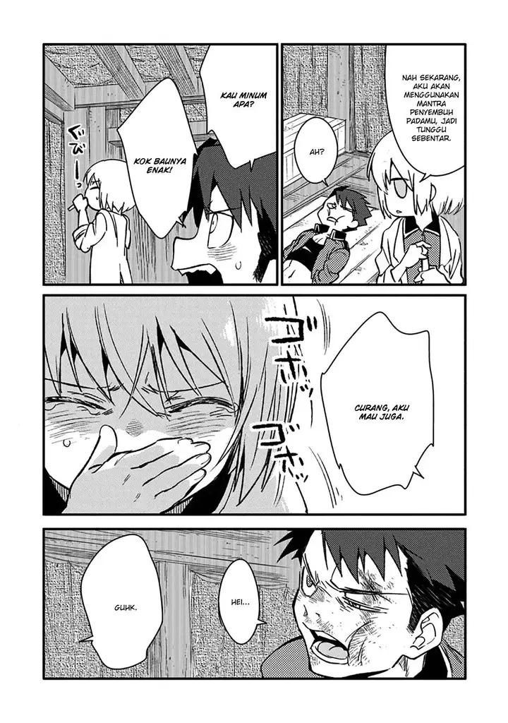 image-komik-ts-eiseihei-san-no-senjou-nikki-chapter-11-31/35