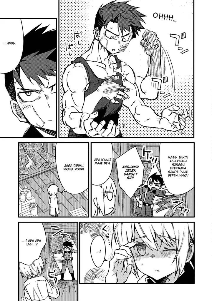 image-komik-ts-eiseihei-san-no-senjou-nikki-chapter-11-33/35