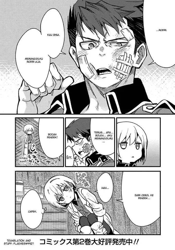 image-komik-ts-eiseihei-san-no-senjou-nikki-chapter-11-34/35