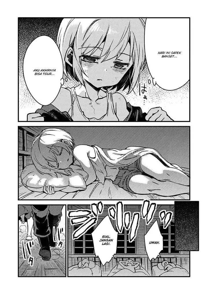 image-komik-ts-eiseihei-san-no-senjou-nikki-chapter-12-2/29
