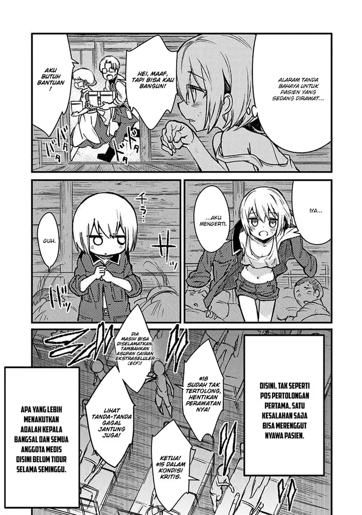 image-komik-ts-eiseihei-san-no-senjou-nikki-chapter-12-3/29