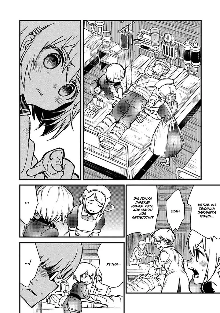image-komik-ts-eiseihei-san-no-senjou-nikki-chapter-12-4/29