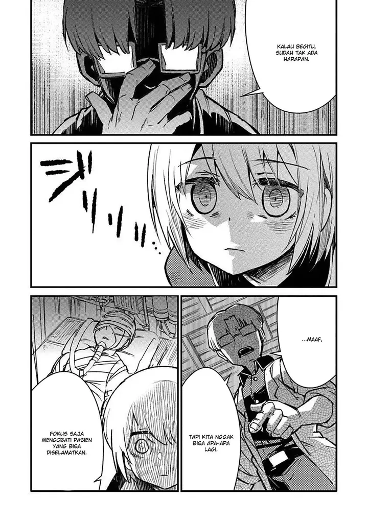 image-komik-ts-eiseihei-san-no-senjou-nikki-chapter-12-5/29