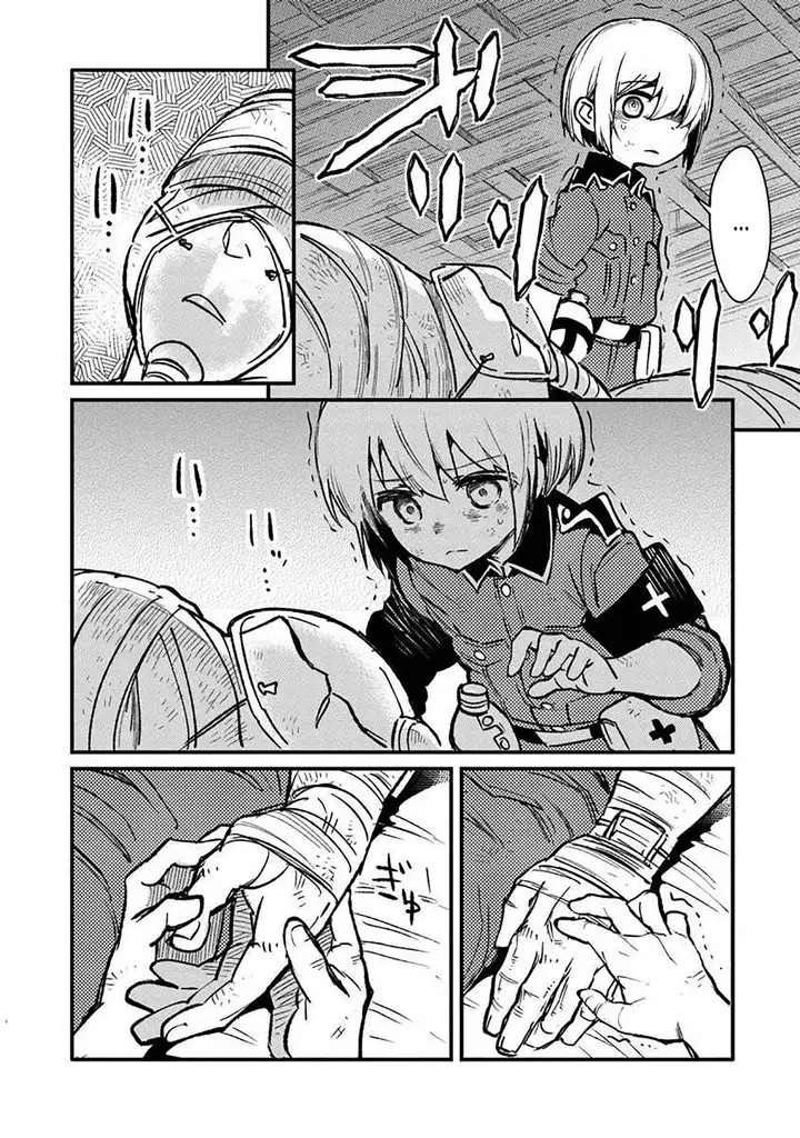 image-komik-ts-eiseihei-san-no-senjou-nikki-chapter-12-6/29
