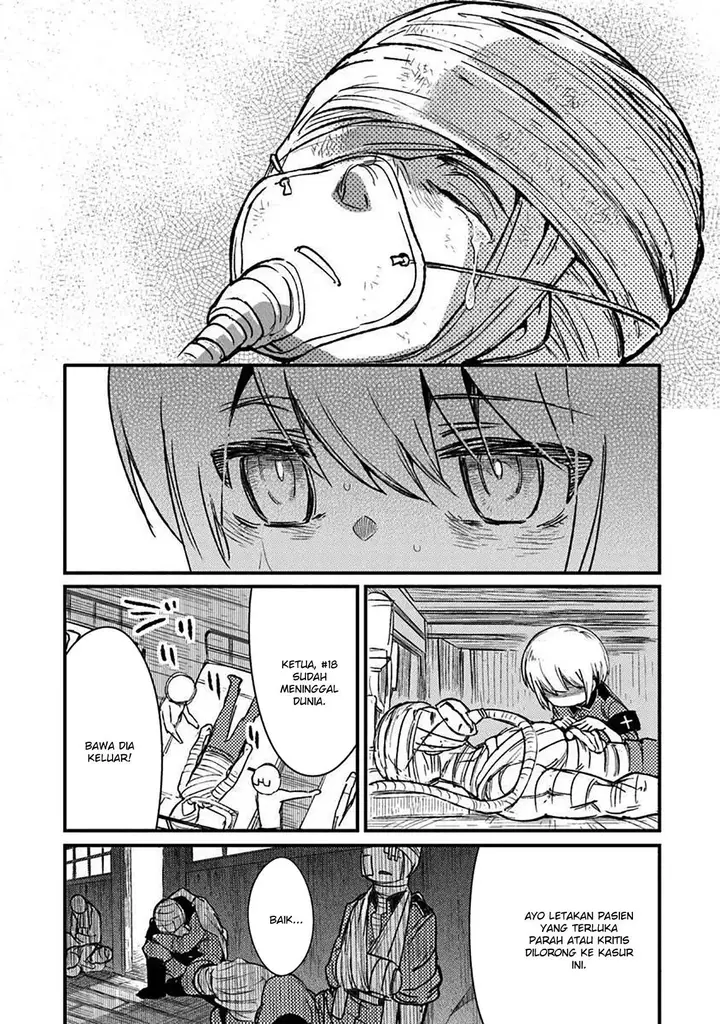 image-komik-ts-eiseihei-san-no-senjou-nikki-chapter-12-7/29