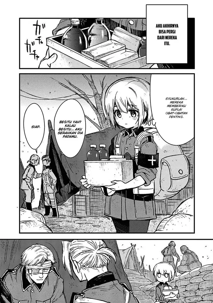 image-komik-ts-eiseihei-san-no-senjou-nikki-chapter-12-9/29