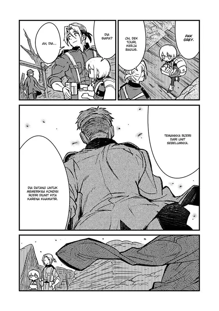 image-komik-ts-eiseihei-san-no-senjou-nikki-chapter-12-10/29