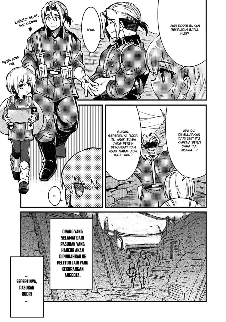 image-komik-ts-eiseihei-san-no-senjou-nikki-chapter-12-11/29