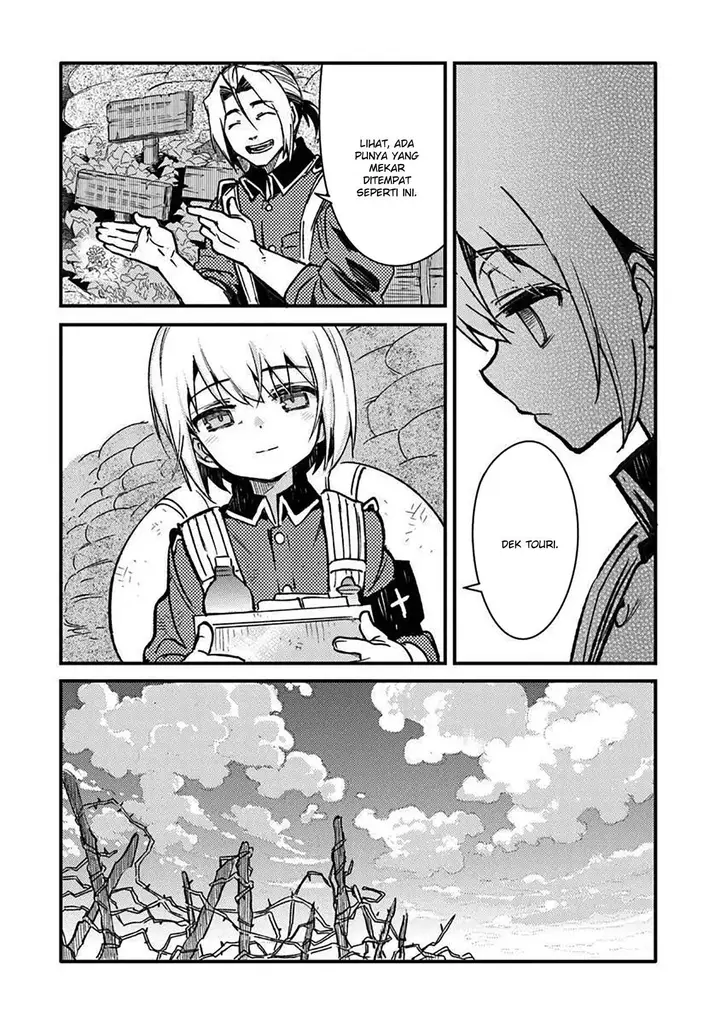 image-komik-ts-eiseihei-san-no-senjou-nikki-chapter-12-12/29