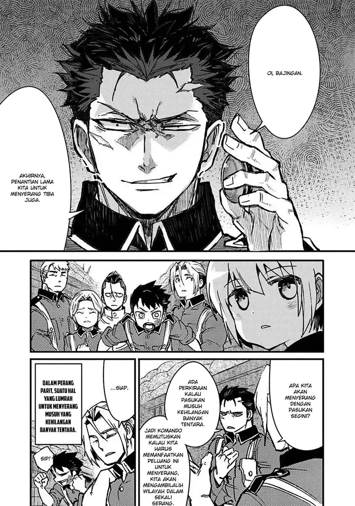 image-komik-ts-eiseihei-san-no-senjou-nikki-chapter-12-13/29