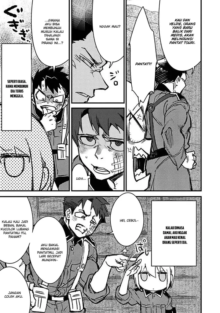 image-komik-ts-eiseihei-san-no-senjou-nikki-chapter-12-15/29