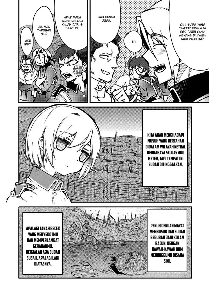 image-komik-ts-eiseihei-san-no-senjou-nikki-chapter-12-16/29