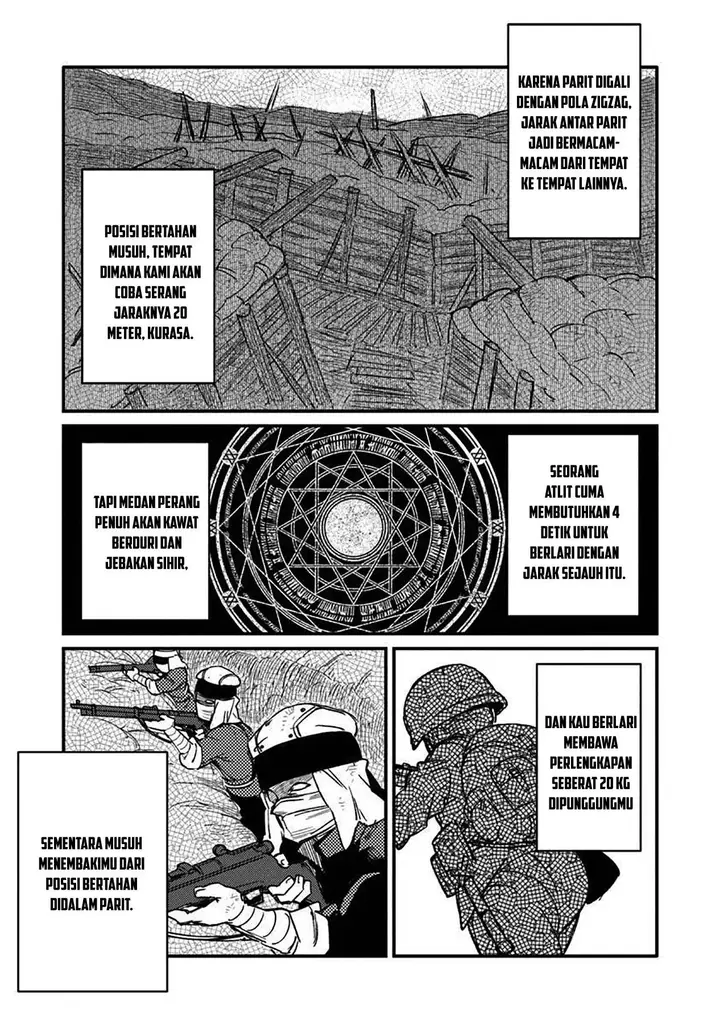 image-komik-ts-eiseihei-san-no-senjou-nikki-chapter-12-17/29