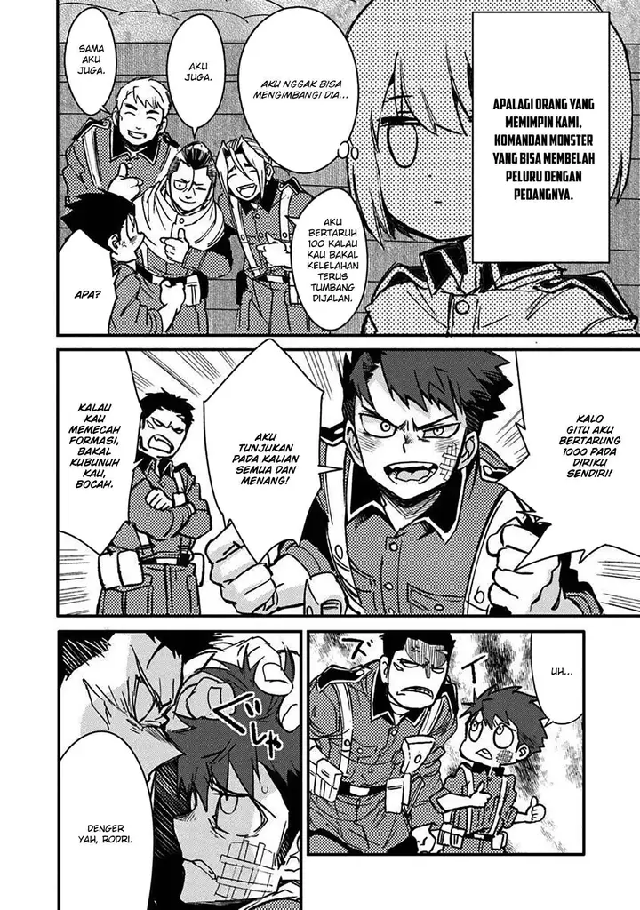 image-komik-ts-eiseihei-san-no-senjou-nikki-chapter-12-18/29