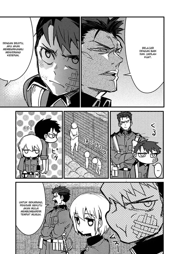 image-komik-ts-eiseihei-san-no-senjou-nikki-chapter-12-19/29