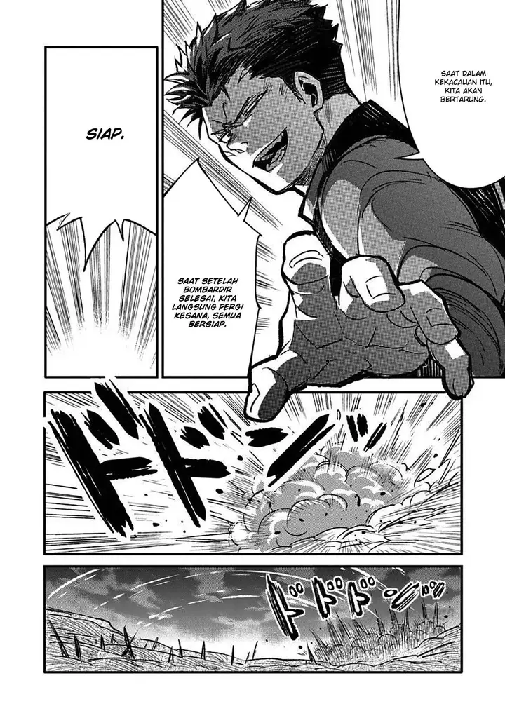 image-komik-ts-eiseihei-san-no-senjou-nikki-chapter-12-20/29